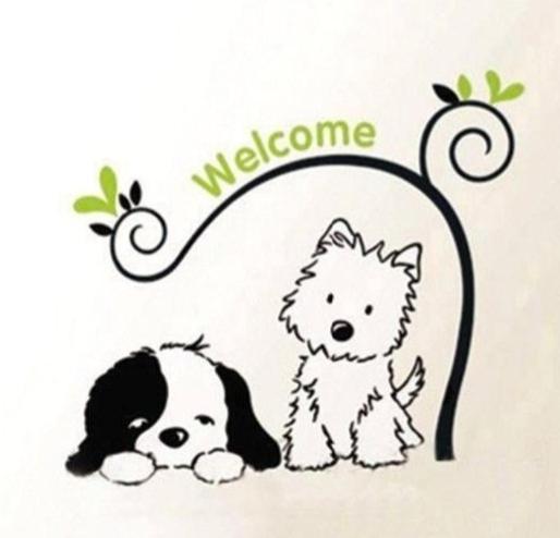 마조 Casa Monterrey Tres 빌라 외부 사진